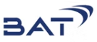 BAT