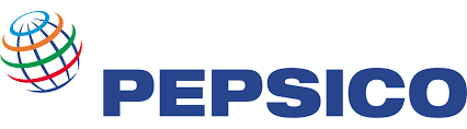 PEPSOCP