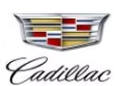 Cadillac 