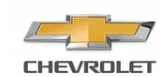 auto-chevy