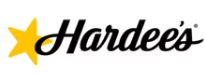 hardees