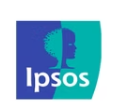 ipsos