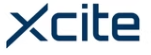 Xcite