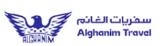 Alghanim Travel