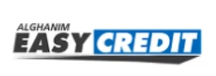 Easy Credit