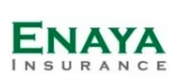 Enaya