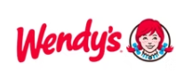 wendys